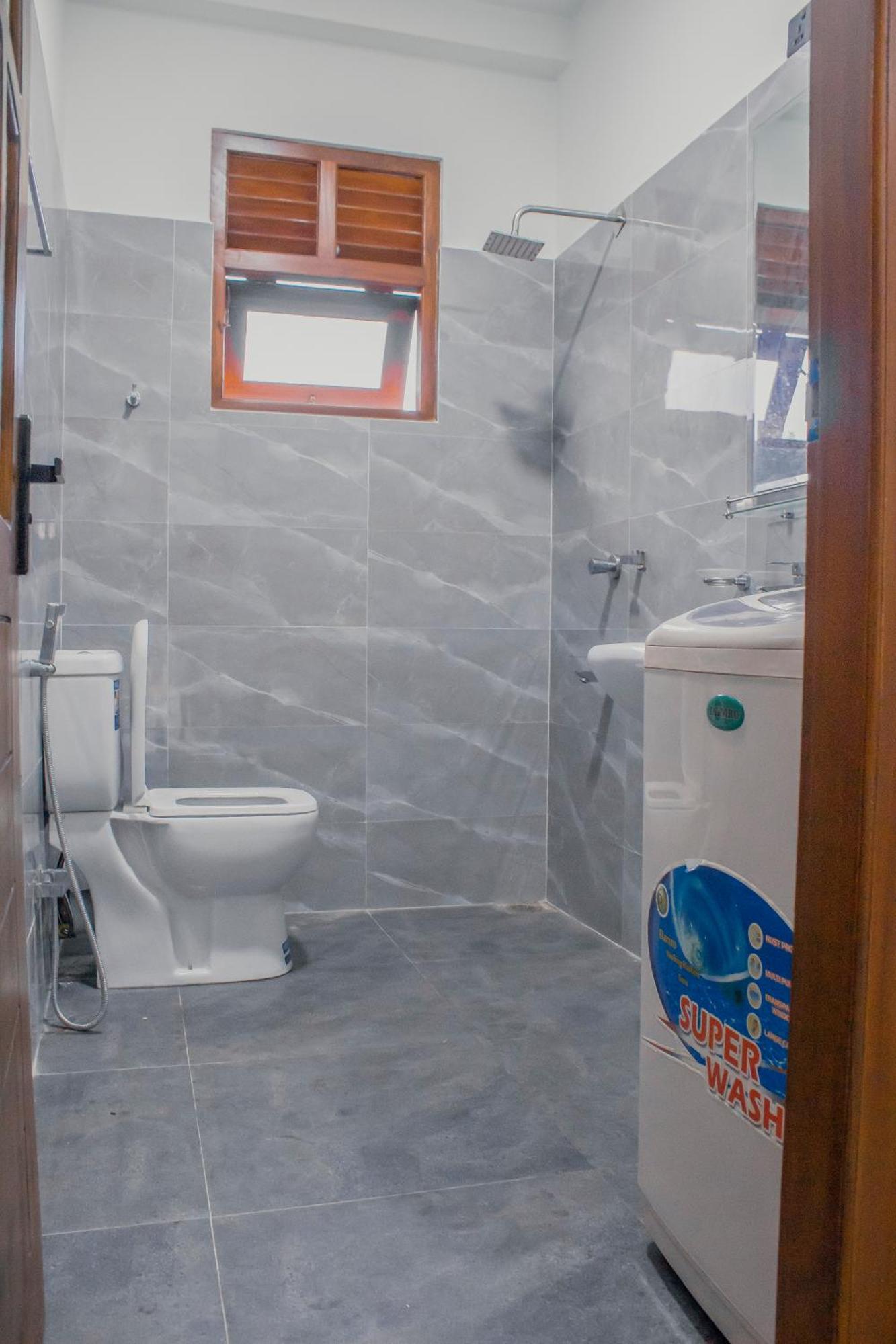 גאלה Cric Villa מראה חיצוני תמונה