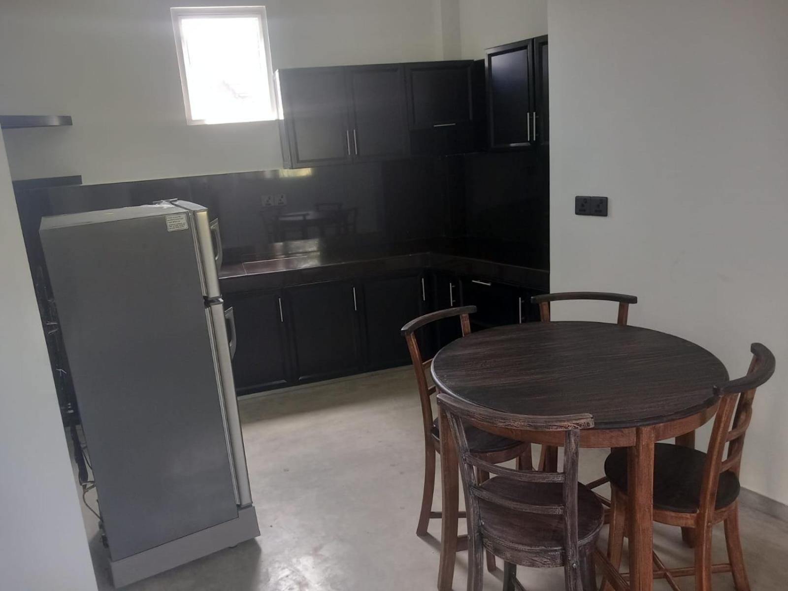 גאלה Cric Villa מראה חיצוני תמונה