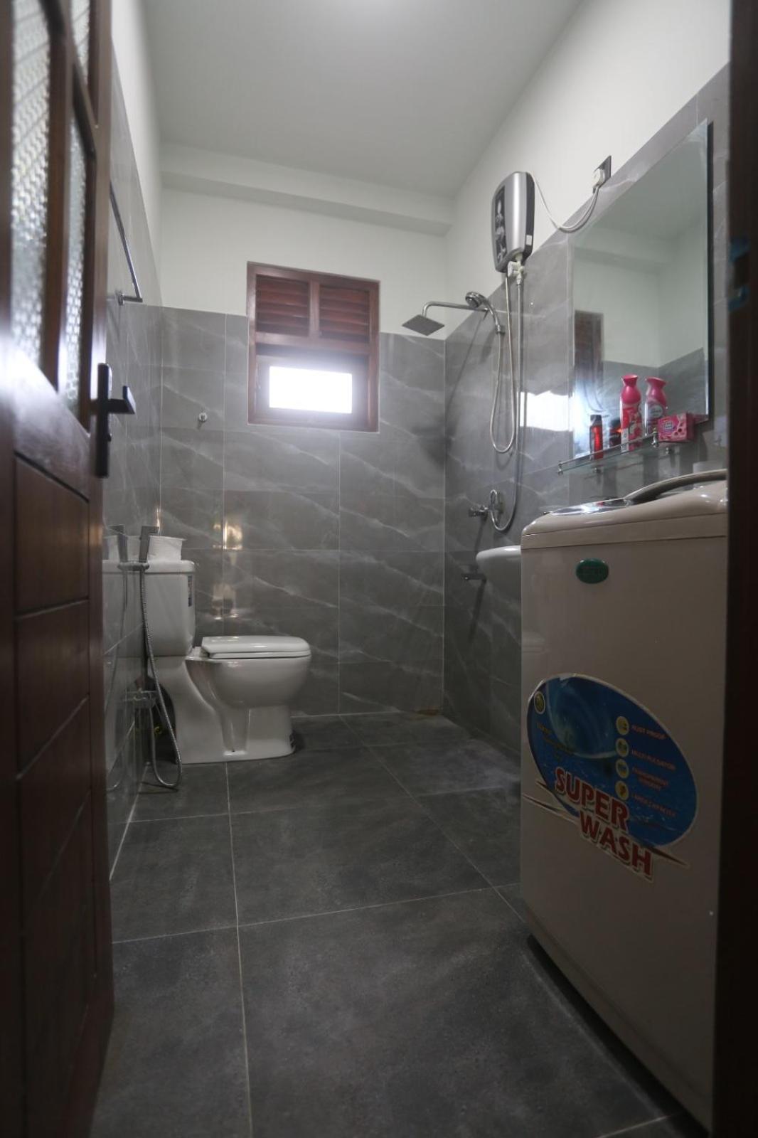 גאלה Cric Villa מראה חיצוני תמונה