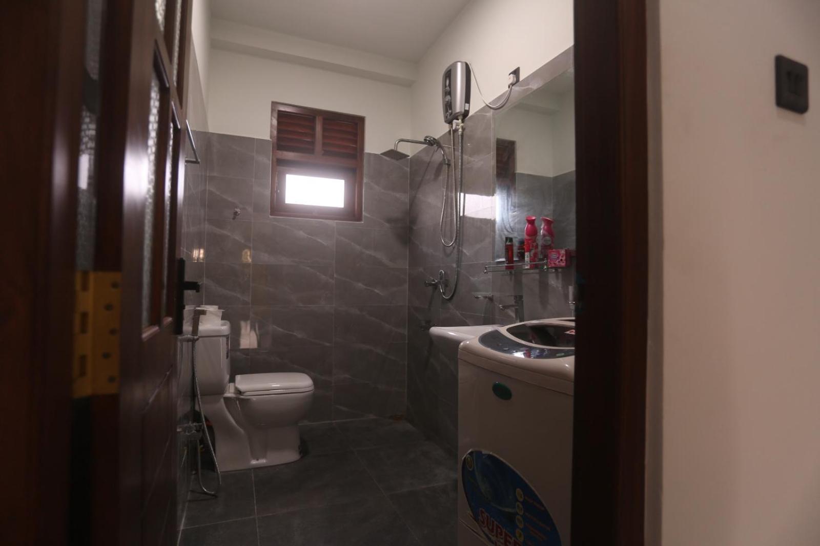 גאלה Cric Villa מראה חיצוני תמונה