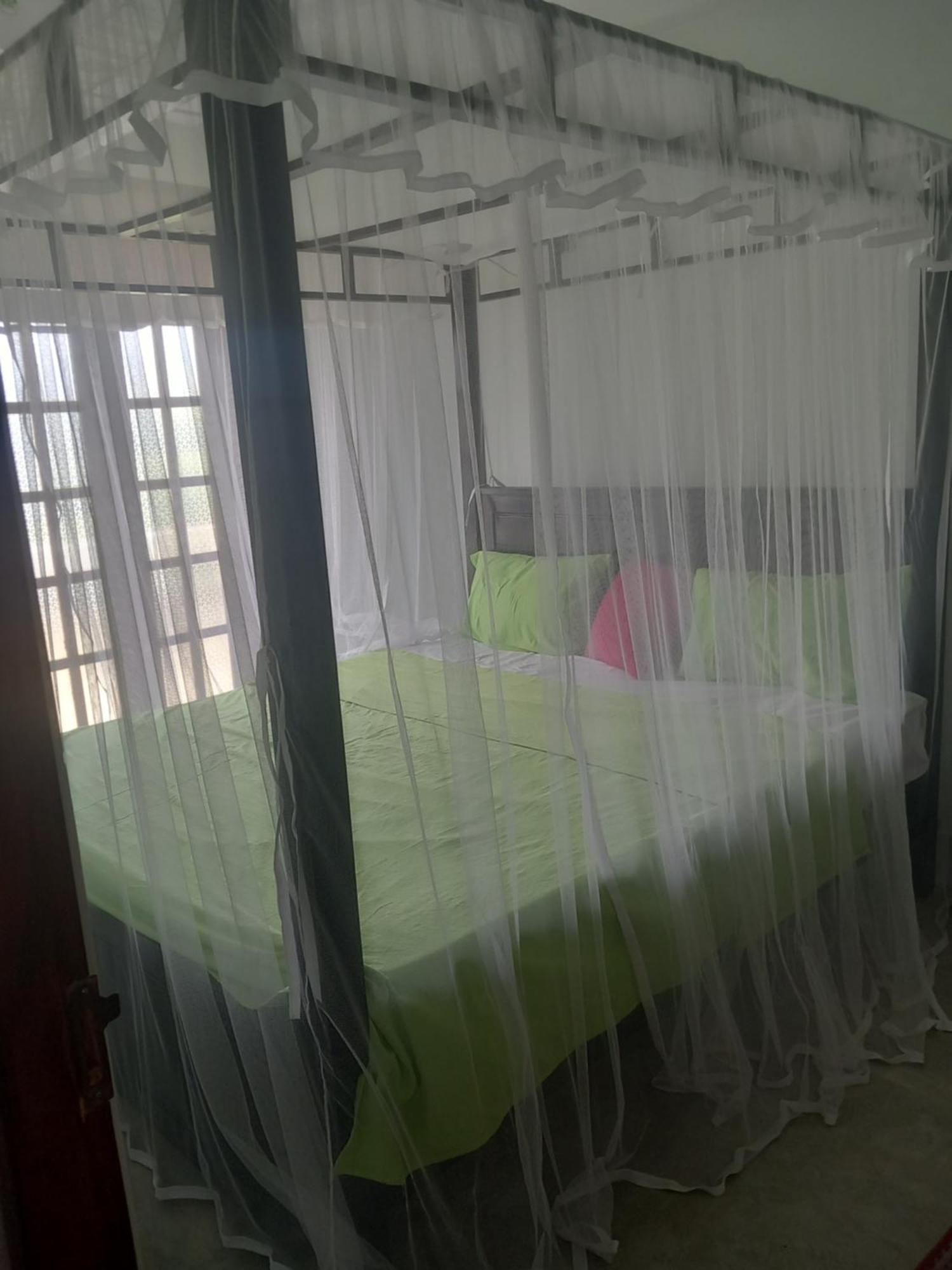 גאלה Cric Villa מראה חיצוני תמונה
