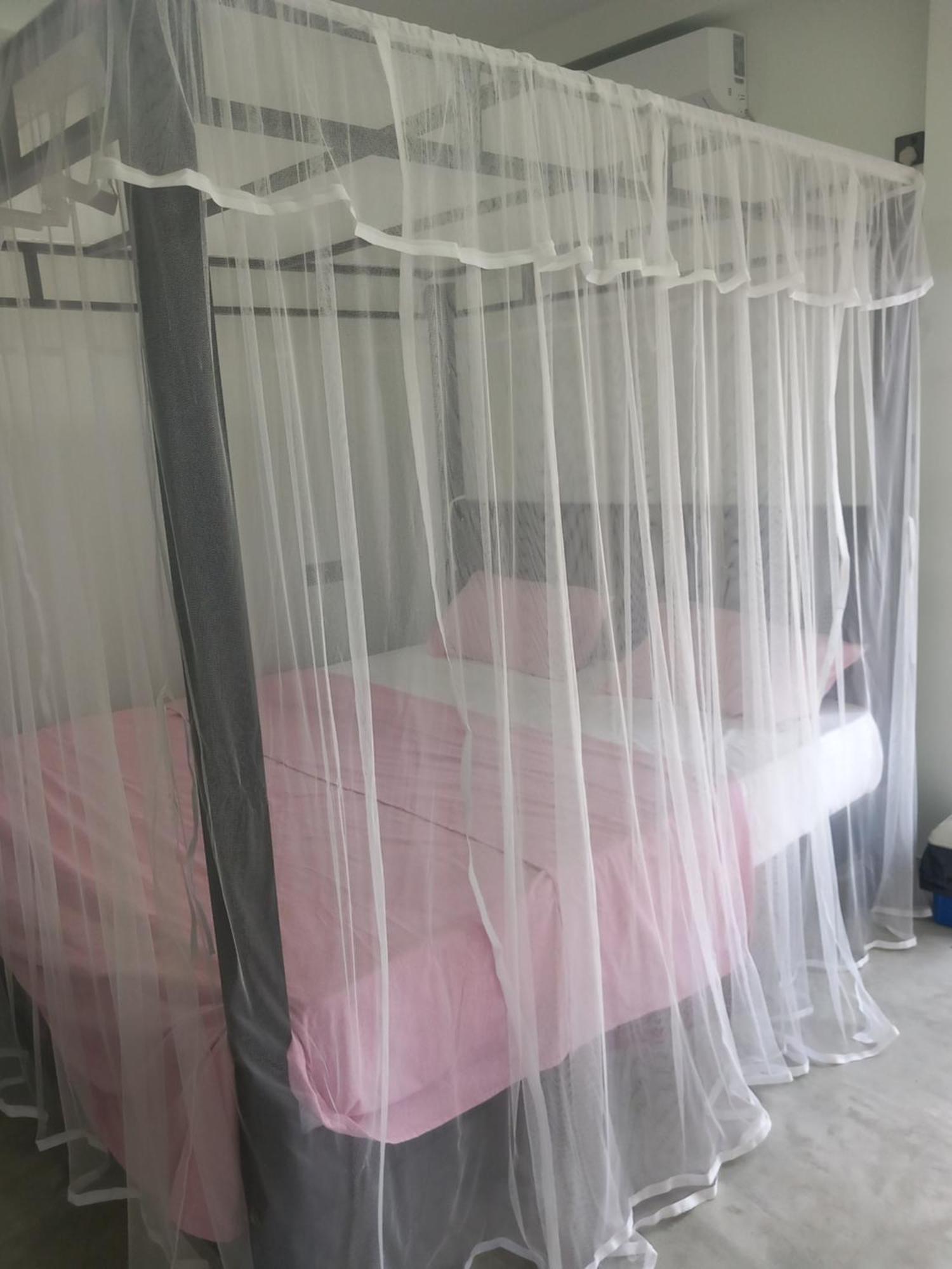 גאלה Cric Villa מראה חיצוני תמונה