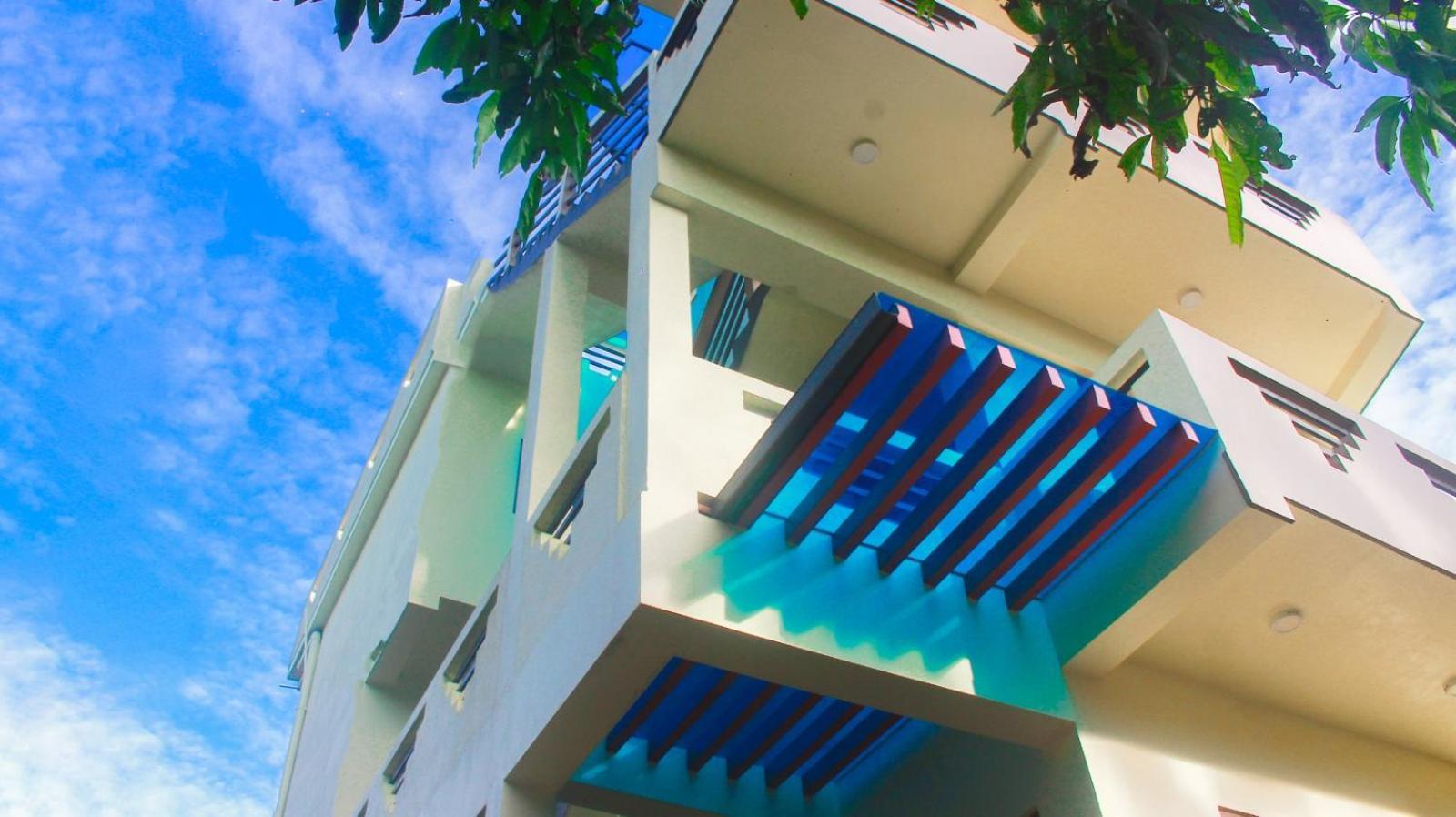 גאלה Cric Villa מראה חיצוני תמונה