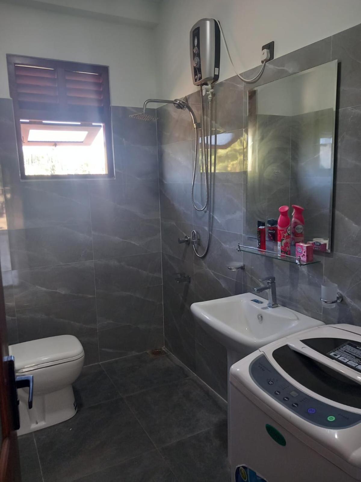 גאלה Cric Villa מראה חיצוני תמונה